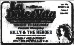 billyandtheheroes2