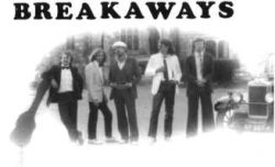 89a38bac1a5b33cd553cc9d673912f006cd8398d