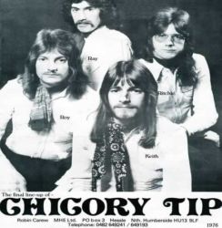 chicorytip4