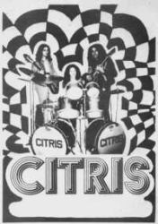 citris