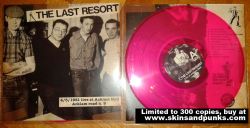 LastResort9