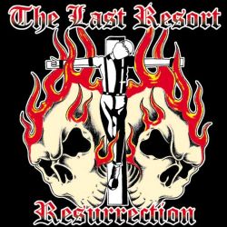 lastresort