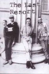 lastresort4