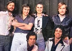 lns1977_colorSAI_result