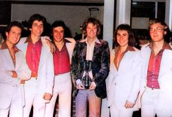 lns1978_2_colorSAI_result