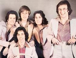 lns1978_colorSAI_result