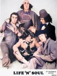 lns1979_colorSAI_result