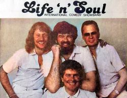 lns1989_colorSAI_result