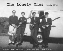 lonelyones2