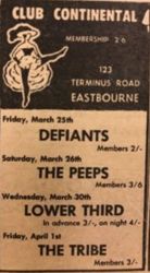 Lower-Third-April66