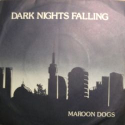 maroondogs5