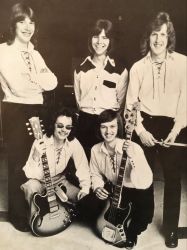 pennywhistle1972