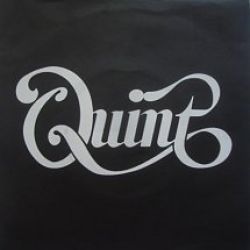 quint-oh-laurie-dont-let-me-see-you-cry-rca-victor-s