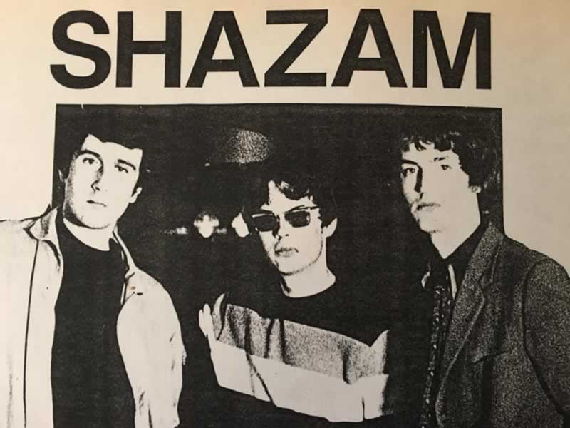 shazam1