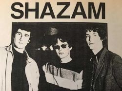shazam1