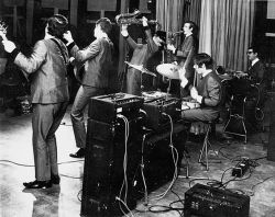 soundsincorporated1