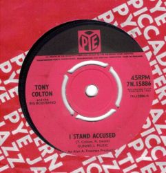tonycolton12