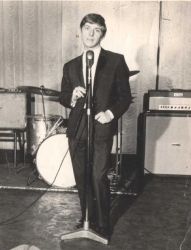 tonycolton3