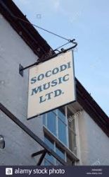 socodi1