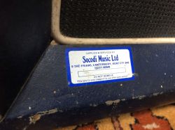 socodi2