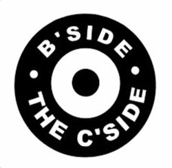 bsidethecside2
