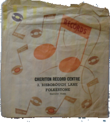 cheritonrecordcentre2