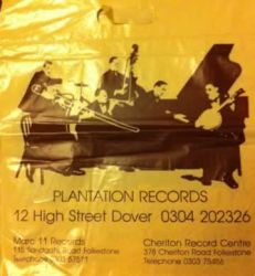 plantationrecords1