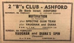 Motivation-4-February-1967-320x240