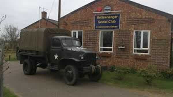 betteshangercollierysocial