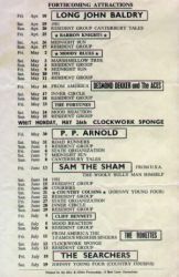 0df0ecb1284f57b471ca57818599d67765f7ee56