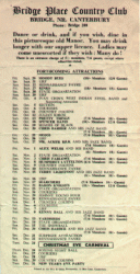 e5314cad863237929763665ff1c759037ab6fd00