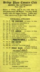 f57363c2ae15de10371a5a3425f5bcd044dea3ca