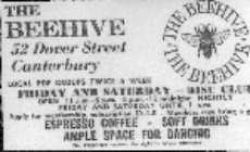 373a5f57ba159a396f8aaa3016a9f9165c2b99a7