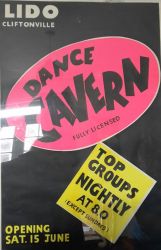 47083130_1184089608415892_3280179000558747648_o