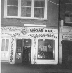 13055205_1177037032330300_2569711070314620067_o