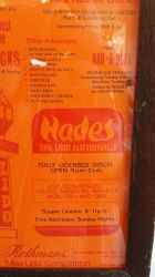 16107172_1371968352823416_3001340274631694854_o