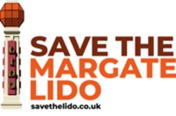 savethelido