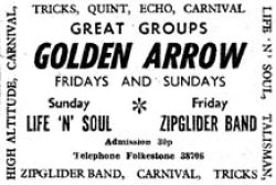 goldenarrow2