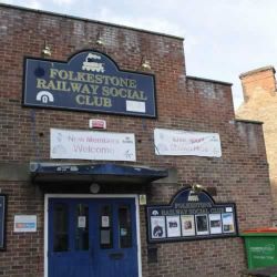 Folkestone-Railway-Social-Club