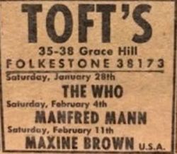 tofts15