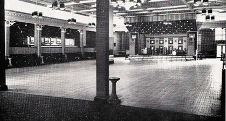 dreamlandballroom