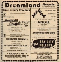 dreamland_baycityrollers2