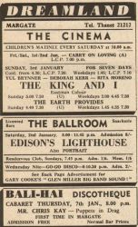 dreamland_edisonlighthouse