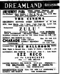 dreamland_ezzreco-24-March-1964