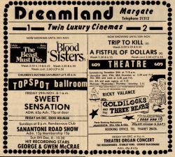 dreamland_sweetsensation