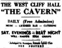 cavern4