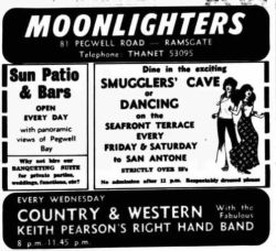 moonlighters_280879