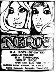 neros10
