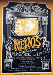 neros11