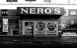 neros7